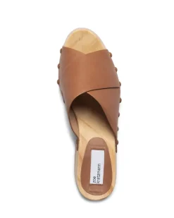 Myth Sandal-Desert|zoe kratzmann Sale