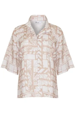 Note Top-Matisse Stone|zoe kratzmann Discount