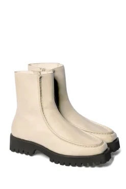 Notion Boot-Chalk|zoe kratzmann Online