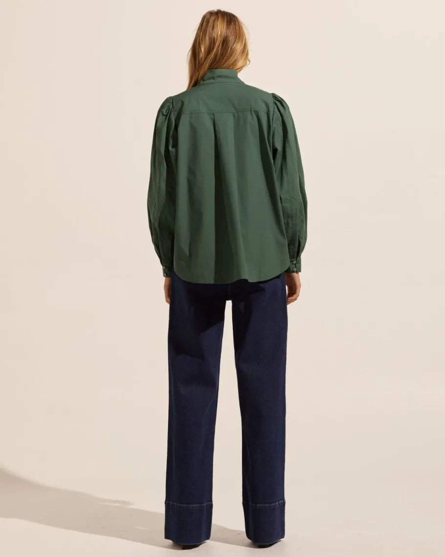 Oblige Top-Basil|zoe kratzmann Online