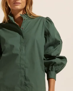 Oblige Top-Basil|zoe kratzmann Online