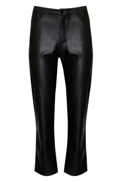 Pitch Pant-Black|zoe kratzmann