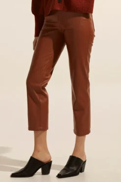 Pitch Pant-Sienna|zoe kratzmann Sale