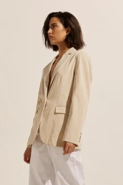 Publish Jacket-Stone|zoe kratzmann Online