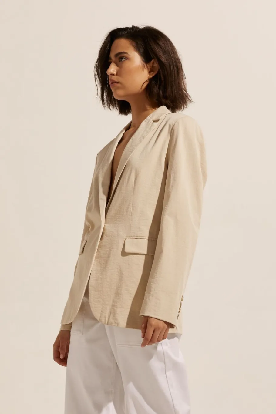 Publish Jacket-Stone|zoe kratzmann Online