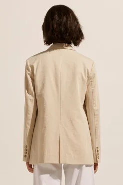 Publish Jacket-Stone|zoe kratzmann Online