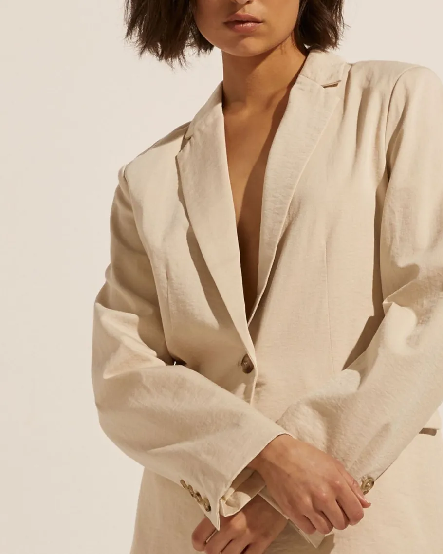 Publish Jacket-Stone|zoe kratzmann Online