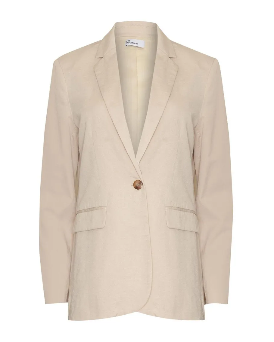 Publish Jacket-Stone|zoe kratzmann Online
