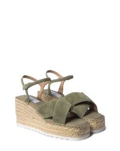Quench Espadrille-Eden|zoe kratzmann Outlet