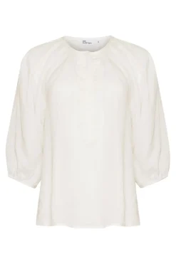 Refine Top-Cream|zoe kratzmann Online