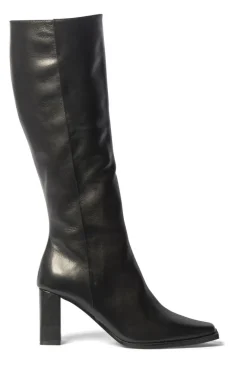 Regain Boot-Black|zoe kratzmann Best
