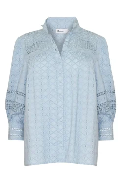 Restore Top-Sky|zoe kratzmann Online