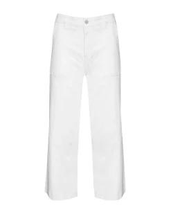 Rogue Jean-Porcelain|zoe kratzmann