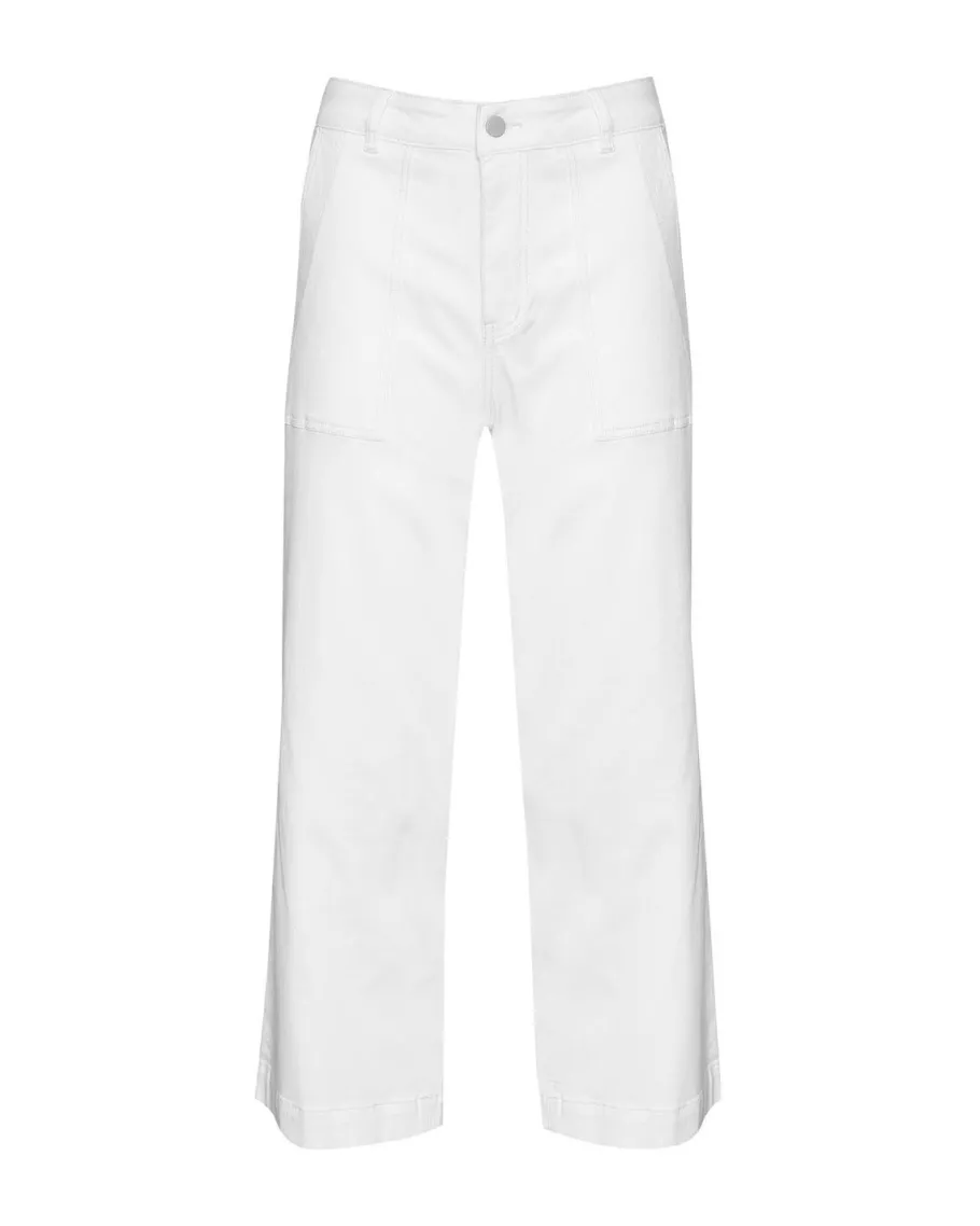Rogue Jean-Porcelain|zoe kratzmann