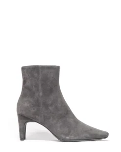 Rouge Boot-Storm Suede|zoe kratzmann