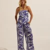 Scarf-Frond Wave|zoe kratzmann Online