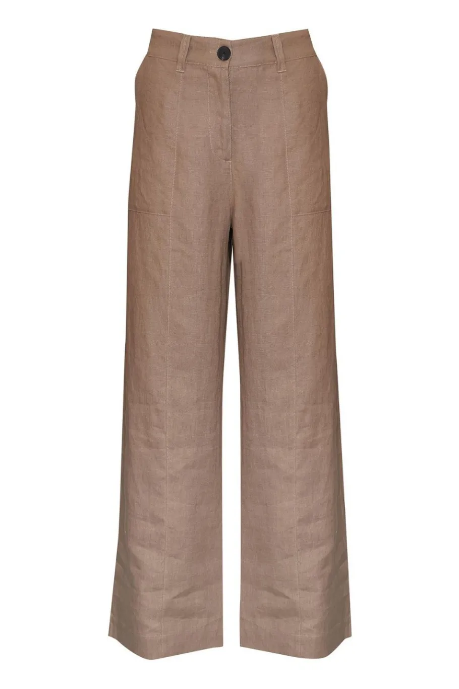 Signify Pant-Stone|zoe kratzmann Clearance