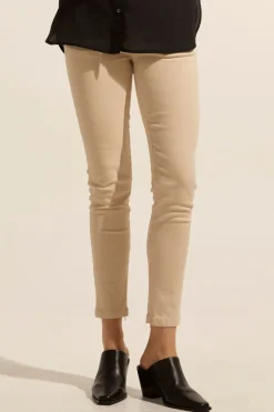 Source Pant-Stone|zoe kratzmann New