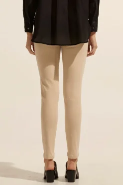 Source Pant-Stone|zoe kratzmann New
