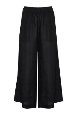Stance Pant-Black|zoe kratzmann Sale
