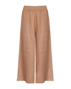 Stance Pant-Cafe|zoe kratzmann