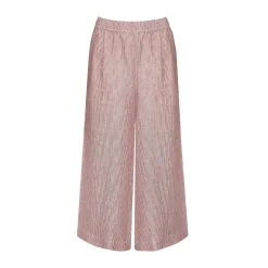 Stance Pant-Ginger Stripe|zoe kratzmann Best