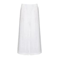 Stance Pant-Porcelain|zoe kratzmann Sale