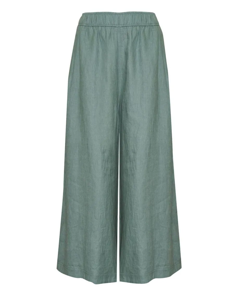 Stance Pant-Sage|zoe kratzmann Best