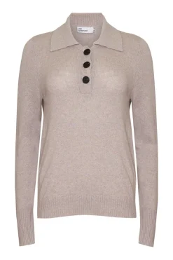 Steer Knit-Stone|zoe kratzmann Discount
