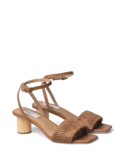 Stint Heel-Canyon|zoe kratzmann Outlet