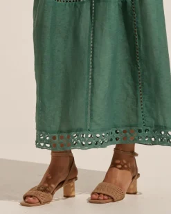 Stint Heel-Desert|zoe kratzmann Clearance