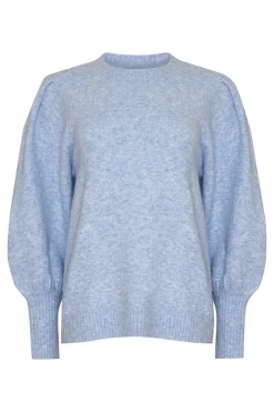 Survey Knit-Lake|zoe kratzmann Outlet