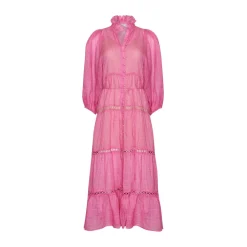 Toast Dress-Cupcake|zoe kratzmann Outlet