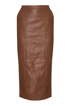 Tour Skirt-Mousse|zoe kratzmann Discount