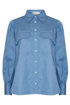 Underpin Top-Sailor|zoe kratzmann New
