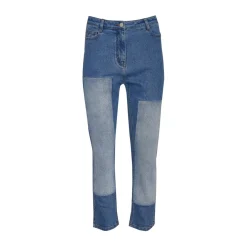 Union Jean-Patch Denim|zoe kratzmann Online