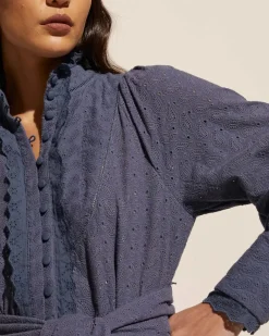 Valour Dress-Harbour|zoe kratzmann Outlet