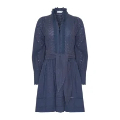 Valour Dress-Harbour|zoe kratzmann Outlet