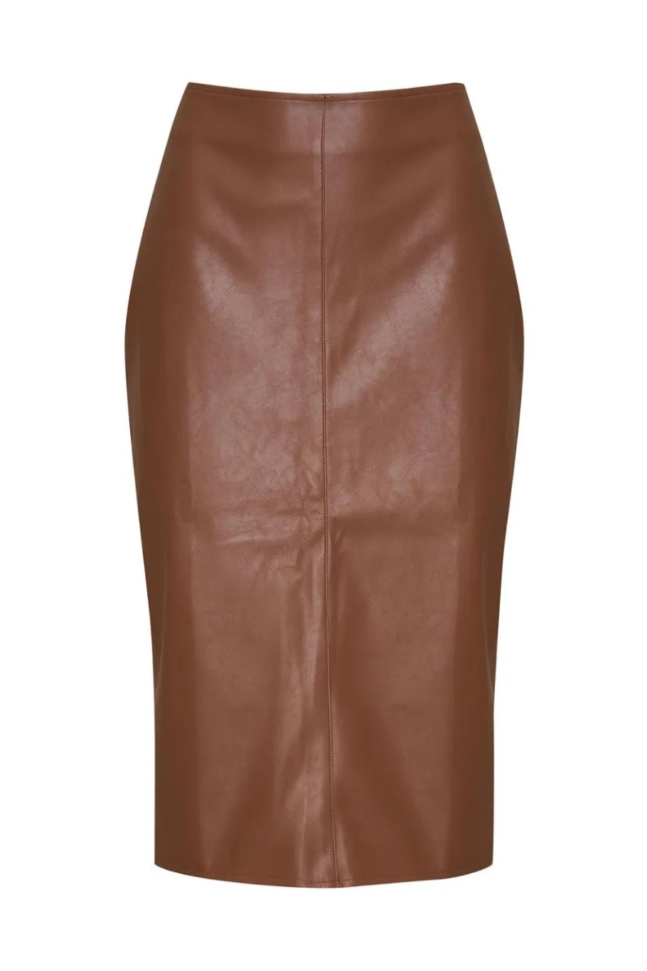 Vortex Skirt-Caramel|zoe kratzmann Hot