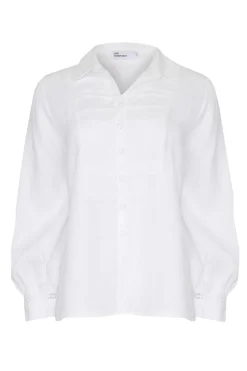 Voyage Top-Porcelain|zoe kratzmann New